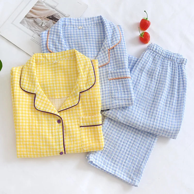 Classic Pajama