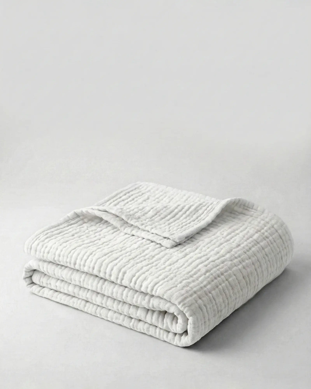 The Muslin Blanket - 100% Muslin Cotton (B1G1)